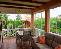 Sale -  - Orihuela Costa - Cabo Roig *