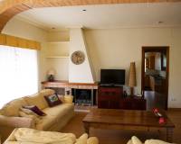Sale -  - Orihuela Costa - Cabo Roig *