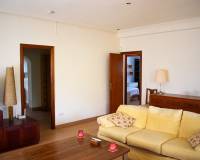 Sale -  - Orihuela Costa - Cabo Roig *