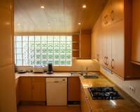 Sale -  - Orihuela Costa - Cabo Roig *