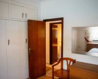 Sale -  - Orihuela Costa - Cabo Roig *