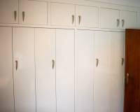 Sale -  - Orihuela Costa - Cabo Roig *