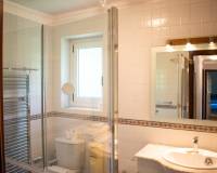 Sale -  - Orihuela Costa - Cabo Roig *