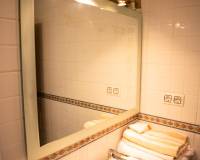 Sale -  - Orihuela Costa - Cabo Roig *