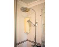 Sale -  - Orihuela Costa - Cabo Roig *