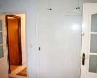 Sale -  - Orihuela Costa - Cabo Roig *