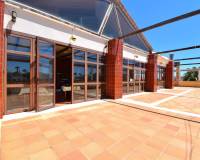 Sale -  - Orihuela Costa - Los Dolses