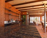 Sale -  - Orihuela Costa - Los Dolses