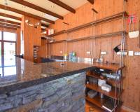 Sale -  - Orihuela Costa - Los Dolses