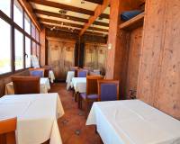 Sale -  - Orihuela Costa - Los Dolses