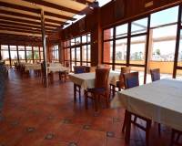 Sale -  - Orihuela Costa - Los Dolses