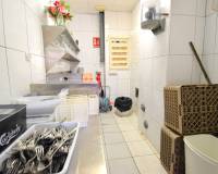 Sale -  - Orihuela Costa - Los Dolses