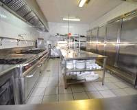 Sale -  - Orihuela Costa - Los Dolses