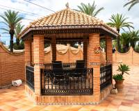 Sale -  - Orihuela Costa - MUY CERCA DE LA PLAYA