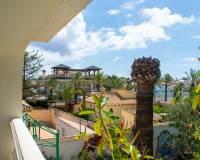 Sale -  - Orihuela Costa - MUY CERCA DE LA PLAYA