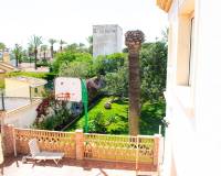 Sale -  - Orihuela Costa - MUY CERCA DE LA PLAYA