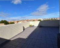 Sale -  - Orihuela Costa - Playa Flamenca