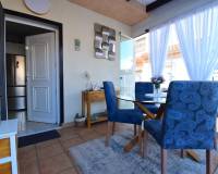 Sale -  - Orihuela Costa - Playa Flamenca