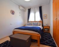 Sale -  - Orihuela Costa - Playa Flamenca