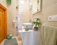 Sale -  - Orihuela Costa - Playa Flamenca