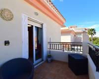 Sale -  - Orihuela Costa - Playa Flamenca