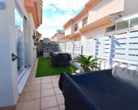 Sale -  - Orihuela Costa - Playa Flamenca