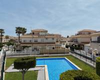 Sale -  - Orihuela Costa - Playa Flamenca