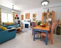 Sale -  - Orihuela Costa - Playa Flamenca