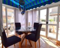 Sale -  - Orihuela Costa - Playa Flamenca