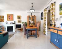 Sale -  - Orihuela Costa - Playa Flamenca