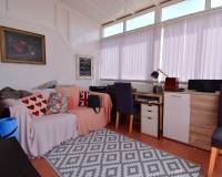 Sale -  - Orihuela Costa - Playa Flamenca