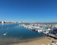 Sale -  - Orihuela Costa - Playa Flamenca