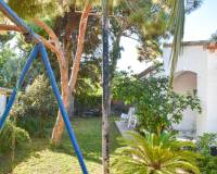 Sale -  - Orihuela Costa - Punta Prima