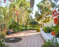 Sale -  - Orihuela Costa - Punta Prima