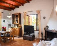 Sale -  - Orihuela Costa - Punta Prima