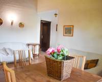 Sale -  - Orihuela Costa - Punta Prima