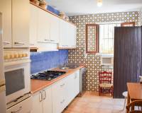 Sale -  - Orihuela Costa - Punta Prima