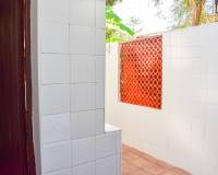 Sale -  - Orihuela Costa - Punta Prima