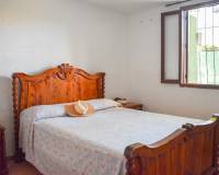 Sale -  - Orihuela Costa - Punta Prima