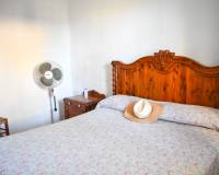 Sale -  - Orihuela Costa - Punta Prima