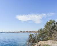 Sale -  - Orihuela Costa - Punta Prima