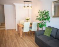 Sale -  - Orihuela Costa - Punta Prima