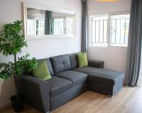 Sale -  - Orihuela Costa - Punta Prima