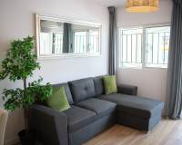 Sale -  - Orihuela Costa - Punta Prima