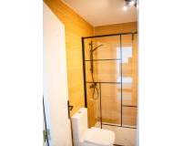 Sale -  - Orihuela Costa - Punta Prima