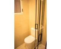 Sale -  - Orihuela Costa - Punta Prima