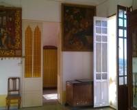 Sale -  - Orihuela - Rincón de Bonanza