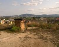 Sale -  - Orihuela - Rincón de Bonanza