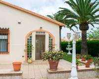 Sale -  - Ориуэла Коста - Cabo Roig *