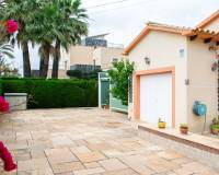 Sale -  - Ориуэла Коста - Cabo Roig *